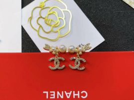 Picture of Chanel Earring _SKUChanelearring03cly414012